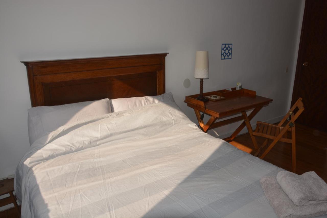 Superviews, Parking 24H Vigilado Incluido Y Netflix En Habitacion Independiente Con Bano Privado En Apartamento Particular, Francais&English ビルバオ エクステリア 写真