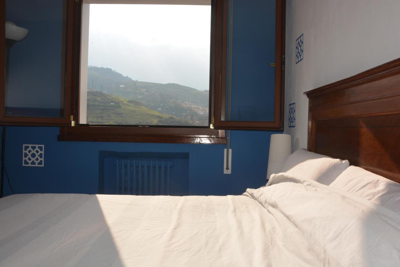 Superviews, Parking 24H Vigilado Incluido Y Netflix En Habitacion Independiente Con Bano Privado En Apartamento Particular, Francais&English ビルバオ エクステリア 写真