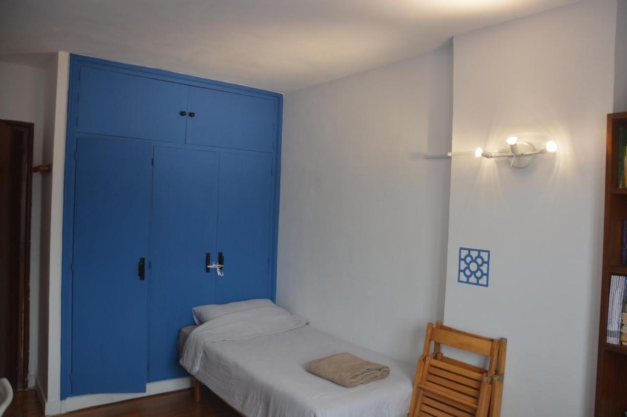 Superviews, Parking 24H Vigilado Incluido Y Netflix En Habitacion Independiente Con Bano Privado En Apartamento Particular, Francais&English ビルバオ エクステリア 写真