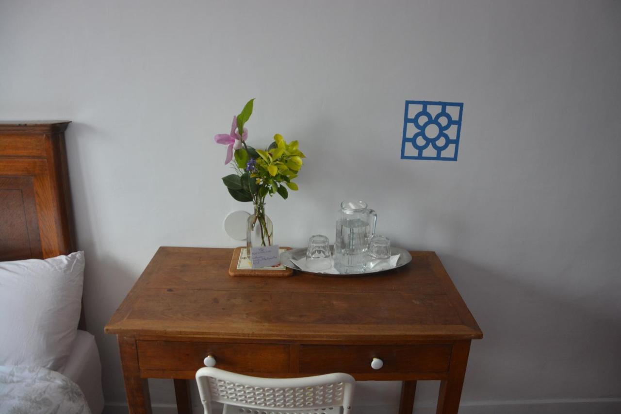 Superviews, Parking 24H Vigilado Incluido Y Netflix En Habitacion Independiente Con Bano Privado En Apartamento Particular, Francais&English ビルバオ エクステリア 写真