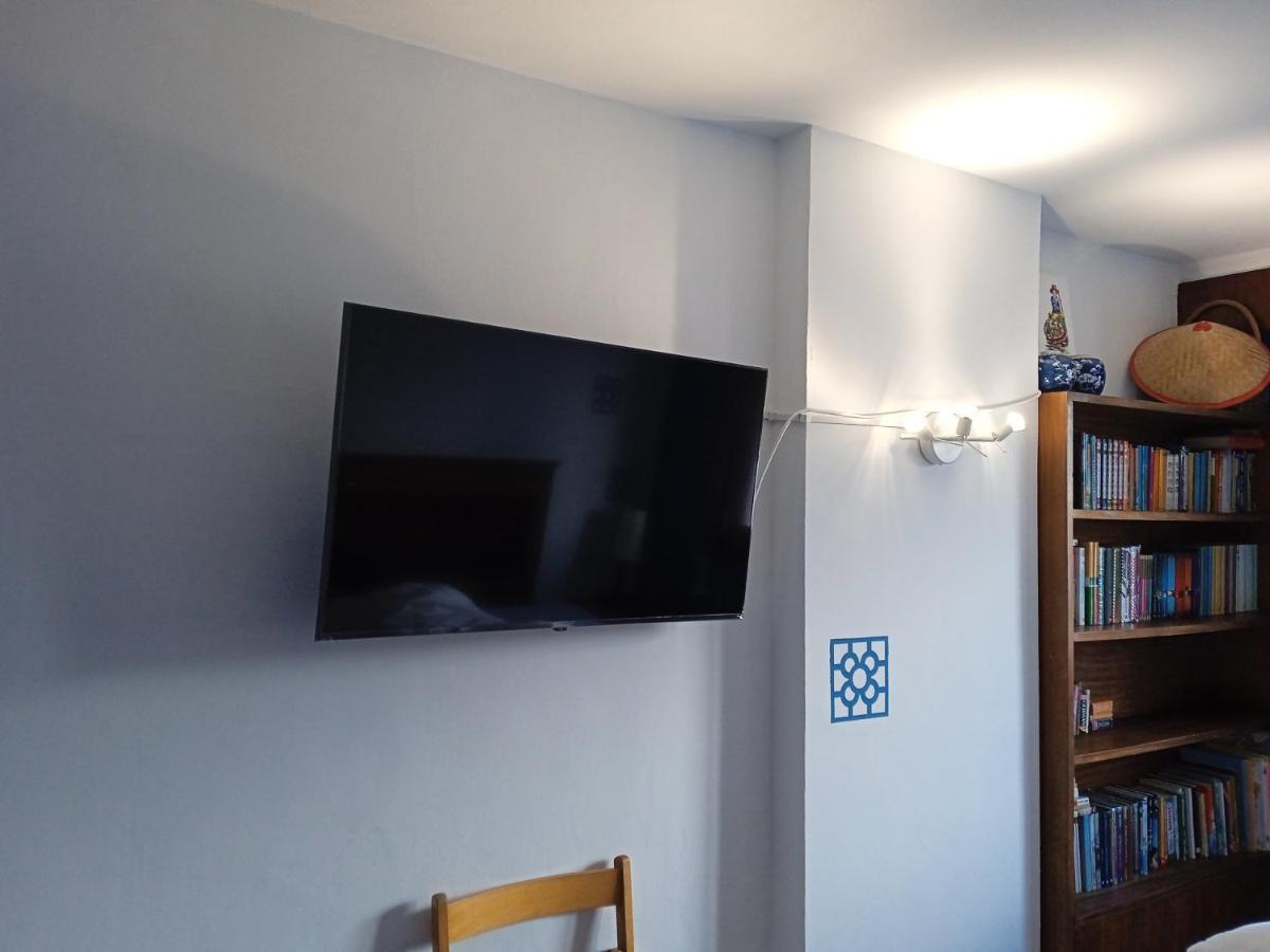 Superviews, Parking 24H Vigilado Incluido Y Netflix En Habitacion Independiente Con Bano Privado En Apartamento Particular, Francais&English ビルバオ エクステリア 写真