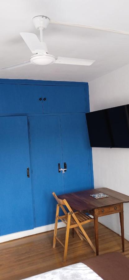 Superviews, Parking 24H Vigilado Incluido Y Netflix En Habitacion Independiente Con Bano Privado En Apartamento Particular, Francais&English ビルバオ エクステリア 写真