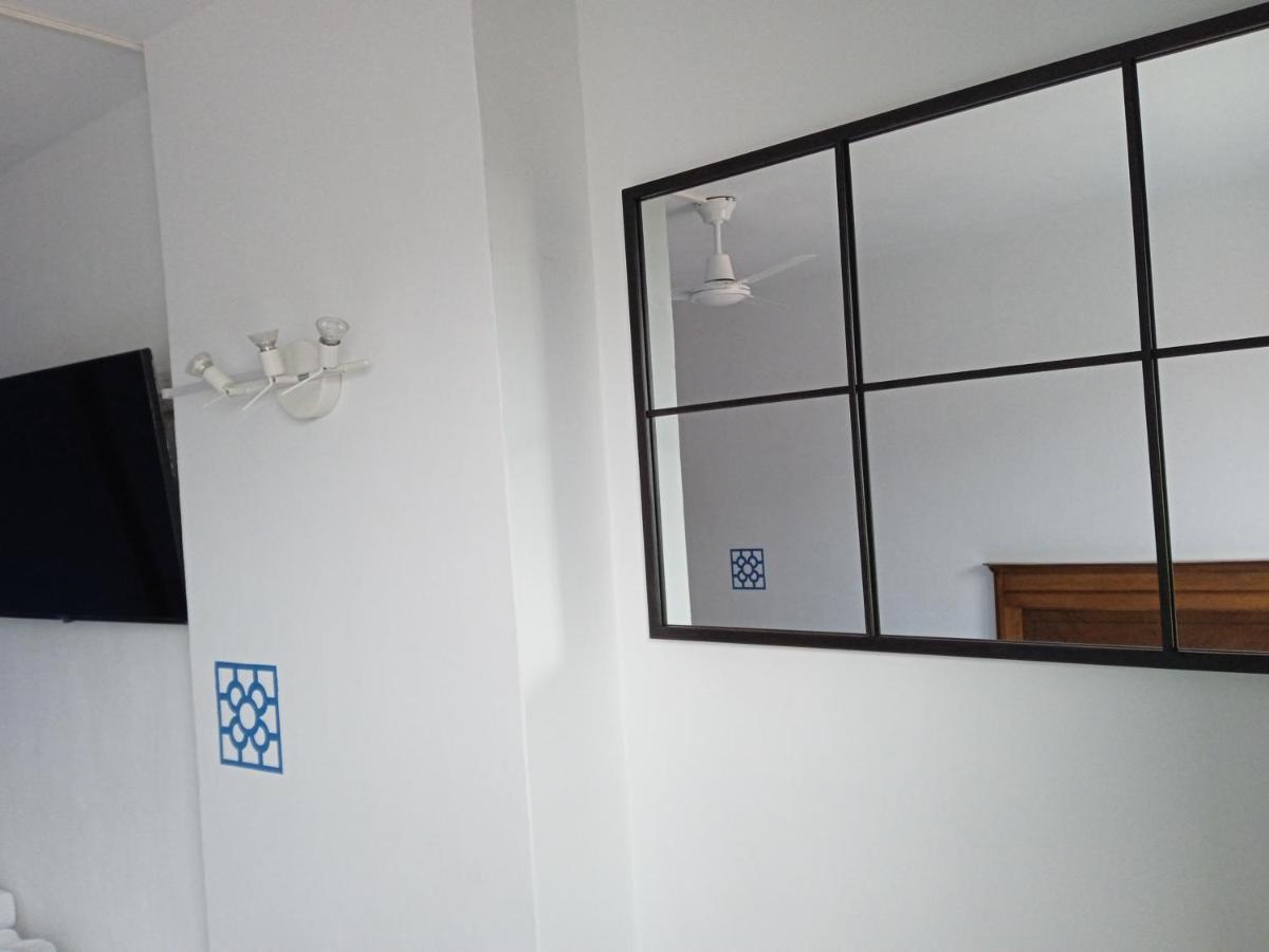 Superviews, Parking 24H Vigilado Incluido Y Netflix En Habitacion Independiente Con Bano Privado En Apartamento Particular, Francais&English ビルバオ エクステリア 写真